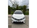 RAMANLILAR GRUPTAN SATILIK TOYOTA COROLLA