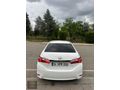 RAMANLILAR GRUPTAN SATILIK TOYOTA COROLLA