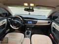 RAMANLILAR GRUPTAN SATILIK TOYOTA COROLLA