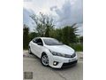 RAMANLILAR GRUPTAN SATILIK TOYOTA COROLLA