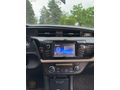 RAMANLILAR GRUPTAN SATILIK TOYOTA COROLLA
