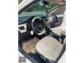 RAMANLILAR GRUPTAN SATILIK TOYOTA COROLLA