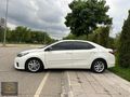 RAMANLILAR GRUPTAN SATILIK TOYOTA COROLLA