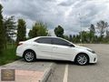 RAMANLILAR GRUPTAN SATILIK TOYOTA COROLLA
