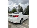 RAMANLILAR GRUPTAN SATILIK TOYOTA COROLLA