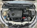 RAMANLILAR GRUPTAN SATILIK TOYOTA COROLLA