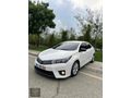 RAMANLILAR GRUPTAN SATILIK TOYOTA COROLLA
