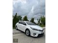 RAMANLILAR GRUPTAN SATILIK TOYOTA COROLLA