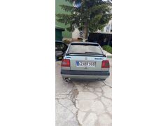 Sahibinden Fiat Tempra 1.6 SX AK 1994 Model