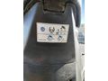Acil satılık Sahibinden Honda Spacy 110 Alpha