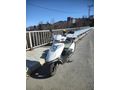 Acil satılık Sahibinden Honda Spacy 110 Alpha
