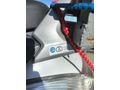 Acil satılık Sahibinden Honda Spacy 110 Alpha