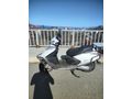 Acil satılık Sahibinden Honda Spacy 110 Alpha