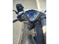 Acil satılık Sahibinden Honda Spacy 110 Alpha