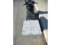 Acil satılık Sahibinden Honda Spacy 110 Alpha