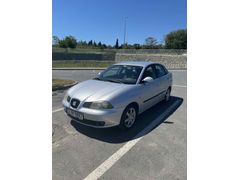 Sahibinden Seat Cordoba 1.4 TDI Stylance 2005 Model 