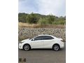2015 MODEL TOYOTA COROLLA 1.4D-4D ADVANCE İLK SAHİBİNDEN