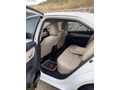 2015 MODEL TOYOTA COROLLA 1.4D-4D ADVANCE İLK SAHİBİNDEN
