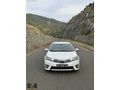 2015 MODEL TOYOTA COROLLA 1.4D-4D ADVANCE İLK SAHİBİNDEN