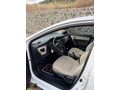2015 MODEL TOYOTA COROLLA 1.4D-4D ADVANCE İLK SAHİBİNDEN