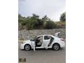 2015 MODEL TOYOTA COROLLA 1.4D-4D ADVANCE İLK SAHİBİNDEN