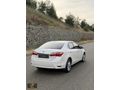 2015 MODEL TOYOTA COROLLA 1.4D-4D ADVANCE İLK SAHİBİNDEN