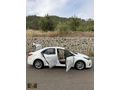 2015 MODEL TOYOTA COROLLA 1.4D-4D ADVANCE İLK SAHİBİNDEN