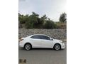 2015 MODEL TOYOTA COROLLA 1.4D-4D ADVANCE İLK SAHİBİNDEN