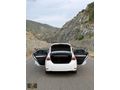 2015 MODEL TOYOTA COROLLA 1.4D-4D ADVANCE İLK SAHİBİNDEN
