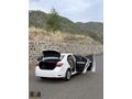 2015 MODEL TOYOTA COROLLA 1.4D-4D ADVANCE İLK SAHİBİNDEN
