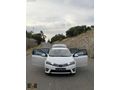 2015 MODEL TOYOTA COROLLA 1.4D-4D ADVANCE İLK SAHİBİNDEN