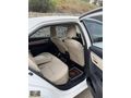 2015 MODEL TOYOTA COROLLA 1.4D-4D ADVANCE İLK SAHİBİNDEN
