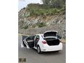 2015 MODEL TOYOTA COROLLA 1.4D-4D ADVANCE İLK SAHİBİNDEN