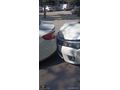 2015 MODEL TOYOTA COROLLA 1.4D-4D ADVANCE İLK SAHİBİNDEN