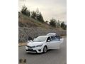 2015 MODEL TOYOTA COROLLA 1.4D-4D ADVANCE İLK SAHİBİNDEN