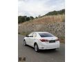2015 MODEL TOYOTA COROLLA 1.4D-4D ADVANCE İLK SAHİBİNDEN