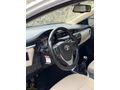 2015 MODEL TOYOTA COROLLA 1.4D-4D ADVANCE İLK SAHİBİNDEN