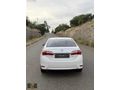 2015 MODEL TOYOTA COROLLA 1.4D-4D ADVANCE İLK SAHİBİNDEN