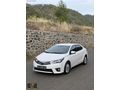 2015 MODEL TOYOTA COROLLA 1.4D-4D ADVANCE İLK SAHİBİNDEN