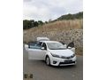 2015 MODEL TOYOTA COROLLA 1.4D-4D ADVANCE İLK SAHİBİNDEN
