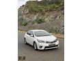 2015 MODEL TOYOTA COROLLA 1.4D-4D ADVANCE İLK SAHİBİNDEN