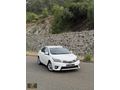 2015 MODEL TOYOTA COROLLA 1.4D-4D ADVANCE İLK SAHİBİNDEN