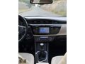 2015 MODEL TOYOTA COROLLA 1.4D-4D ADVANCE İLK SAHİBİNDEN