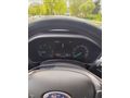 Sahibinden Ford Focus 1.5 TDCi Trend X 2020 Model