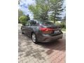 Sahibinden Ford Focus 1.5 TDCi Trend X 2020 Model