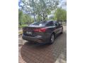 Sahibinden Ford Focus 1.5 TDCi Trend X 2020 Model