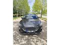 Sahibinden Ford Focus 1.5 TDCi Trend X 2020 Model