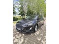 Sahibinden Ford Focus 1.5 TDCi Trend X 2020 Model