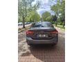 Sahibinden Ford Focus 1.5 TDCi Trend X 2020 Model