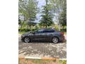 Sahibinden Ford Focus 1.5 TDCi Trend X 2020 Model